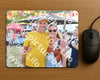 Evenement foto: Zomerfestival Serie 2585