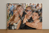 Evenement foto: Zomerfestival Serie 2585