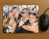 Evenement foto: Zomerfestival Serie 2585
