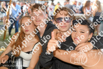 Evenement foto: Zomerfestival Serie 2585