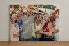 Evenement foto: Zomerfestival Serie 2585