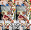 Evenement foto: Zomerfestival Serie 2585