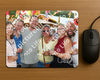Evenement foto: Zomerfestival Serie 2585