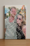 Evenement foto: Zomerfestival Serie 2585