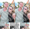Evenement foto: Zomerfestival Serie 2585