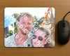 Evenement foto: Zomerfestival Serie 2585