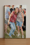 Evenement foto: Zomerfestival Serie 2585