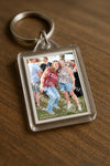 Evenement foto: Zomerfestival Serie 2585
