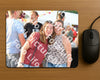 Evenement foto: Zomerfestival Serie 2585