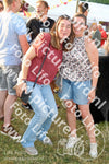 Evenement foto: Zomerfestival Serie 2585