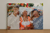 Evenement foto: Zomerfestival Serie 2585