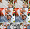 Evenement foto: Zomerfestival Serie 2585