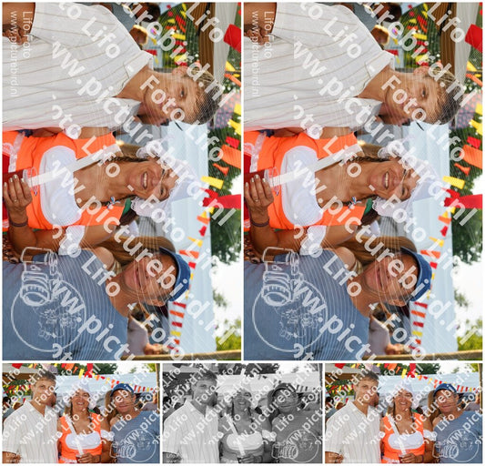 Evenement foto: Zomerfestival Serie 2585