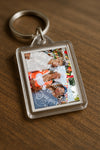 Evenement foto: Zomerfestival Serie 2585