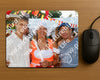 Evenement foto: Zomerfestival Serie 2585