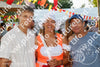 Evenement foto: Zomerfestival Serie 2585