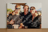Evenement foto: Zomerfestival Serie 2585