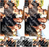 Evenement foto: Zomerfestival Serie 2585
