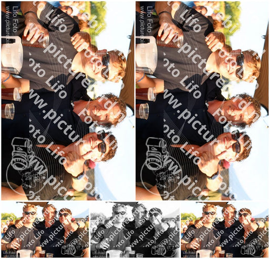 Evenement foto: Zomerfestival Serie 2585