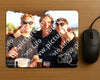 Evenement foto: Zomerfestival Serie 2585