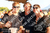 Evenement foto: Zomerfestival Serie 2585