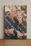 Evenement foto: Zomerfestival Serie 2585