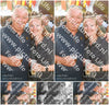 Evenement foto: Zomerfestival Serie 2585