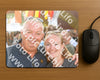 Evenement foto: Zomerfestival Serie 2585