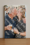 Evenement foto: Zomerfestival Serie 2585