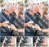 Evenement foto: Zomerfestival Serie 2585