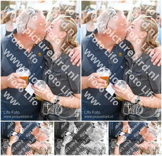 Evenement foto: Zomerfestival Serie 2585
