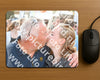 Evenement foto: Zomerfestival Serie 2585
