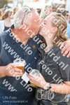 Evenement foto: Zomerfestival Serie 2585
