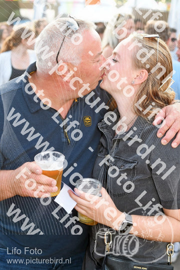 Evenement foto: Zomerfestival Serie 2585