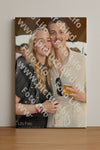 Evenement foto: Zomerfestival Serie 2585