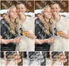 Evenement foto: Zomerfestival Serie 2585