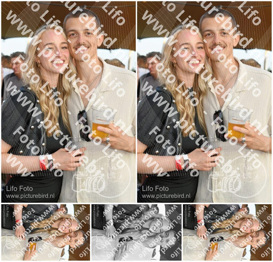 Evenement foto: Zomerfestival Serie 2585