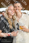 Evenement foto: Zomerfestival Serie 2585