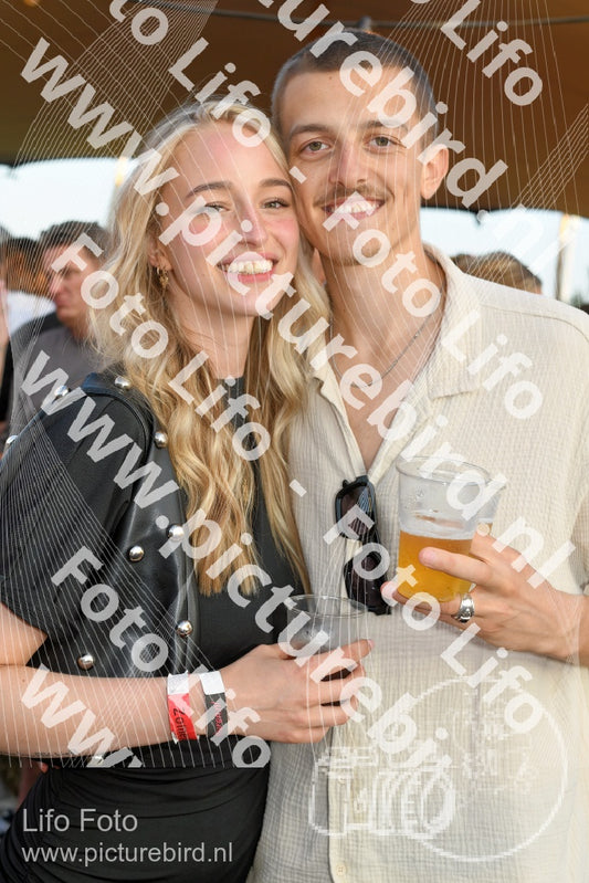 Evenement foto: Zomerfestival Serie 2585