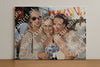 Evenement foto: Zomerfestival Serie 2585