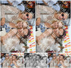 Evenement foto: Zomerfestival Serie 2585