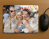 Evenement foto: Zomerfestival Serie 2585