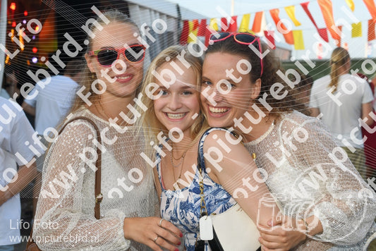 Evenement foto: Zomerfestival Serie 2585