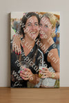 Evenement foto: Zomerfestival Serie 2585