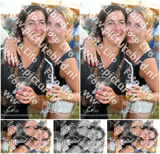 Evenement foto: Zomerfestival Serie 2585