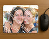 Evenement foto: Zomerfestival Serie 2585