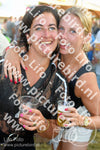 Evenement foto: Zomerfestival Serie 2585