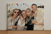 Evenement foto: Zomerfestival Serie 2585