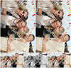 Evenement foto: Zomerfestival Serie 2585