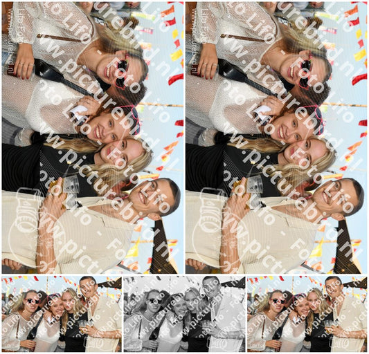 Evenement foto: Zomerfestival Serie 2585